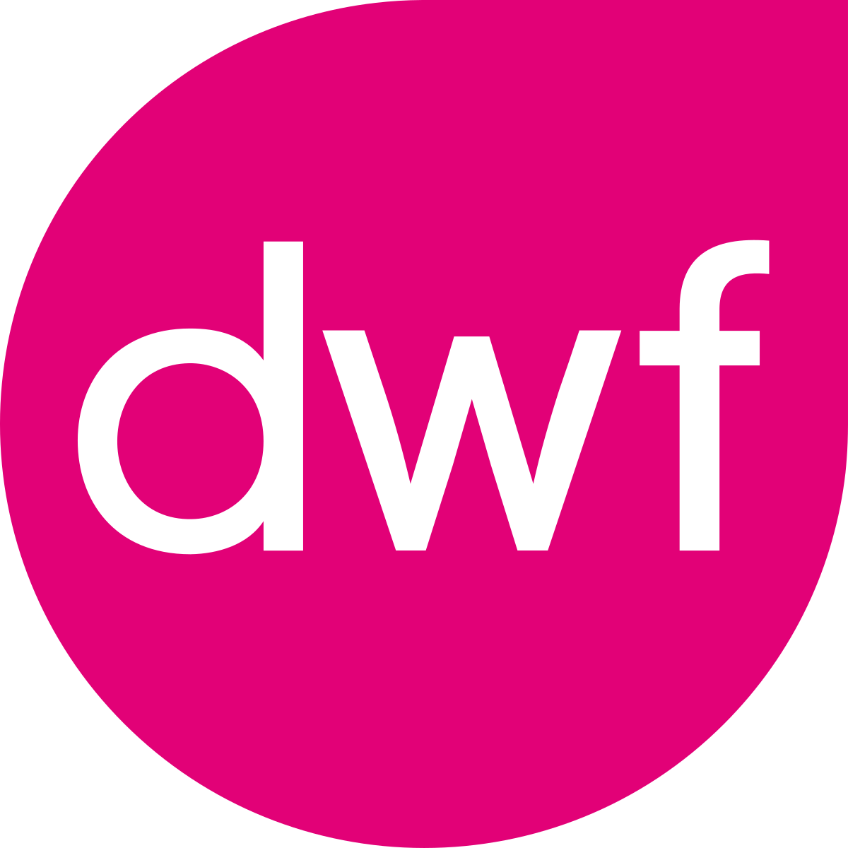 DWF_LLP_Logo.svg