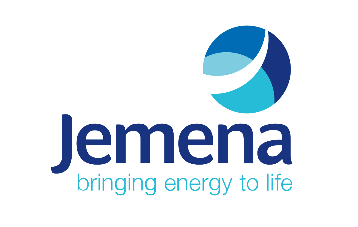 Jemena_logo.svg