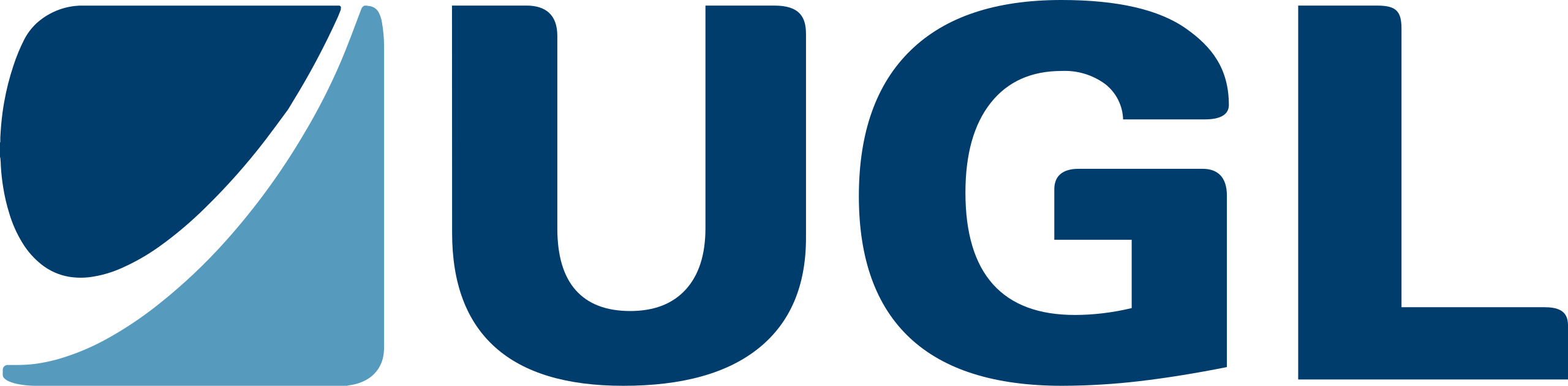 UGL_Limited_logo.svg