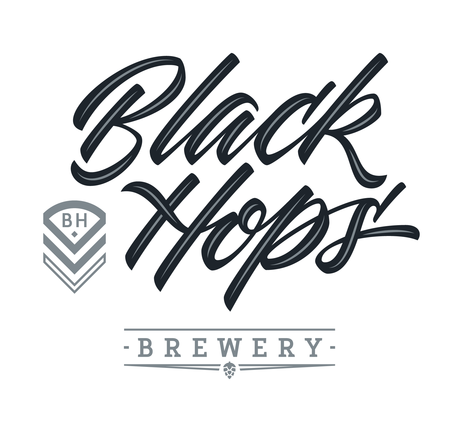 black-hops-logo-pms-on-white-01-transparent - Copy